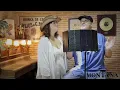 Download Lagu Something Stupid Montana e hija 2025