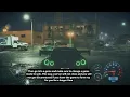 Need for speed 2015 New unlimited REP Trick Working 2025