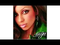 Download Lagu Mýa - Takin' Me Over (ft. Left Eye)