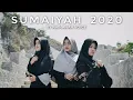 Download Lagu SUMAIYAH2020 - Raihanah Voice | MV COVER