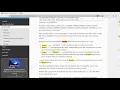 Reading Arduino Serial Output with Python PySerial - Arduino