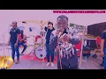 Download Lagu AMURU ANYI OTU NWA ( FOR UNTO US A CHILD IS BORN0HAPPY NEW YEAR MY GOOD PEOPPLE