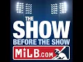 Mets Amed Rosario