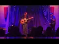 Hayes Carll - Progress of Man