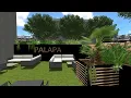 Download Lagu PALAPA