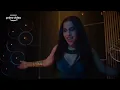 Raat Rani Song | Modern Love: Mumbai | Ram Sampath | Nikhita Gandhi | Amazon Original Series |May 13