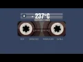 Download Lagu HIEUTHUHAI X LOWNA -  -237°C [Lyrics]