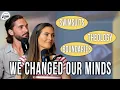 Download Lagu What We’re Going Back To From Our Legalistic Backgrounds | Ep. 401