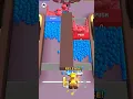 Download Lagu #New Mob control 🛂#youtube#shortvideo#tarndeng#games#gaming#ytgaming#gameplay#youtubegaming#channel#