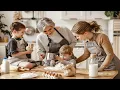 New Homes in Massachusetts Highland at Vale Home Builder Pulte Homes
