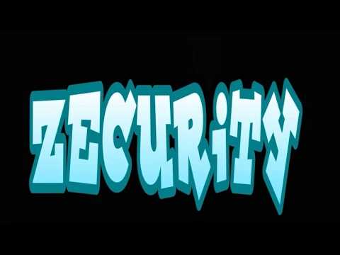 Download MP3 Lirik Lagu zecurity - outro(ending party)