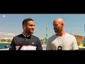 Va Bene L’ALGERINO Slowed 
