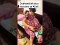 Download Lagu Perjuangan ibu hamil kembar5 subhanallah #baby #hamil #kisahibu #shortvideo #ibubaru #bayikembar5
