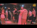 Download Lagu Chengdu Dance Club
