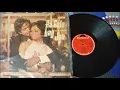 Aa Gale Lag Ja-Wada Karo Nahi-Kishore Kumar and Lata Mangeshkar-R.D.Burman-Sahir