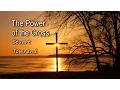 Download Lagu The Power of the Cross - Stuart Townend [with lyrics]