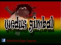 WEDUS GIMBAL - Melayang Lepas