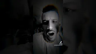 يا رب اليد اللي تصلي على سيدنا النبي كلام من ذهب اكسبلور Capcut Reels شعر ترند تيك توك ترند 