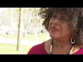 Ruby Bridges school made part of civil rights trail