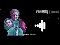 Download Lagu Assualt X Sura X Animal X Mangalavaaram Ringtone||VedapuBeatz||Download link in description 👇👇