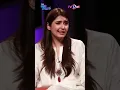 Download Lagu #TVOnepk #Teletheater #Actors #Drama #Telefilm #bakhtawarmazhar