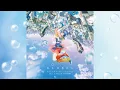 Download Lagu Bubble OST