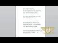 Jquery Css Methods part-17
