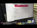 KIFI Local News 8 is launching a new commenting platform let us know what you think