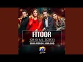 Download Lagu Fitoor (Original Score)