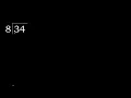 34 dividido 8 34 8 34 8 residuo cociente resultado decimal division inexacta de 1 cifra