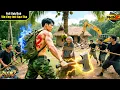 Download Lagu Retired War God Sees Mother Harassed by Thugs, Flies Into Rage and Wipes Them Out