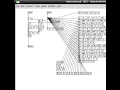 Let s Go Algorithmic Music Live Coding with Pure Data and the Power of Pdida