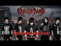 Download Lagu Kangen Band - Kehilanganmu Berat Bagiku | Cover Metalcore