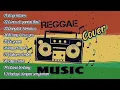 MUSIK REGGAE SKA COVER | 10 LAGU SANTAI