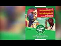 BABA ANI ON FELABRATION DAY