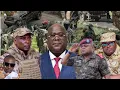 Download Lagu Nimugoroba M23 COL WILLY NGOMA IBYE TURABIMENYE✍️ KWICA GISEKEDI NIWOMUGAMBI 11/7/25/TRUMP YAJENABI