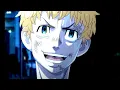 Download Lagu Tokyo revengers AMV hd// Blood Water