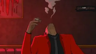 انا ليه هكون طيب كده وقلبي ليه دايما حزين     دندنها