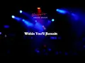 Lagu WITHIN YOU'LL REMAIN remix