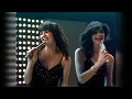 The Nolans   I'm in the mood for dancing ( AI Upscaled & HQ Sound) 1979 HD