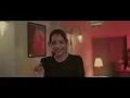 What's Up - Krsna, Lisa Mishra & Rizzy Rico