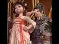 Download Lagu [BTTH] little xiao xiao take revenge for his Dad xiao yan || battle through the heavens || #btth