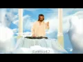 Download Lagu DJ Jesus: Phone Call remix