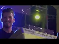 Cheb Hamidou - ( Khatra Ngoul Galbi Nasik - خطرة نقول قلبي ناسيك ) شاب حميدو حفلة الكازيف