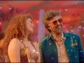JAILER - Kaavaalaa Lyric Video _ Superstar Rajinikanth _  Anirudh _ Nelson _ Tamannaah