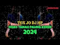 Download Lagu DJ DISKO TANAH MANADO PALING KEREN 2024