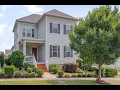 House for Sale In Holding Village 417 Old Dairy Rd Wake Forest NC