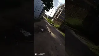 A Walk Around Machakos IEBC Road MercyNguku The World Traveller Worshipsongrewritten 