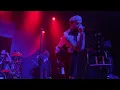 Plastic Heart - Fame on Fire at The Observatory Santa Ana 06/07/2022