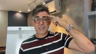 Mulher com esses sintomas, deve estar com os hormônios baixos